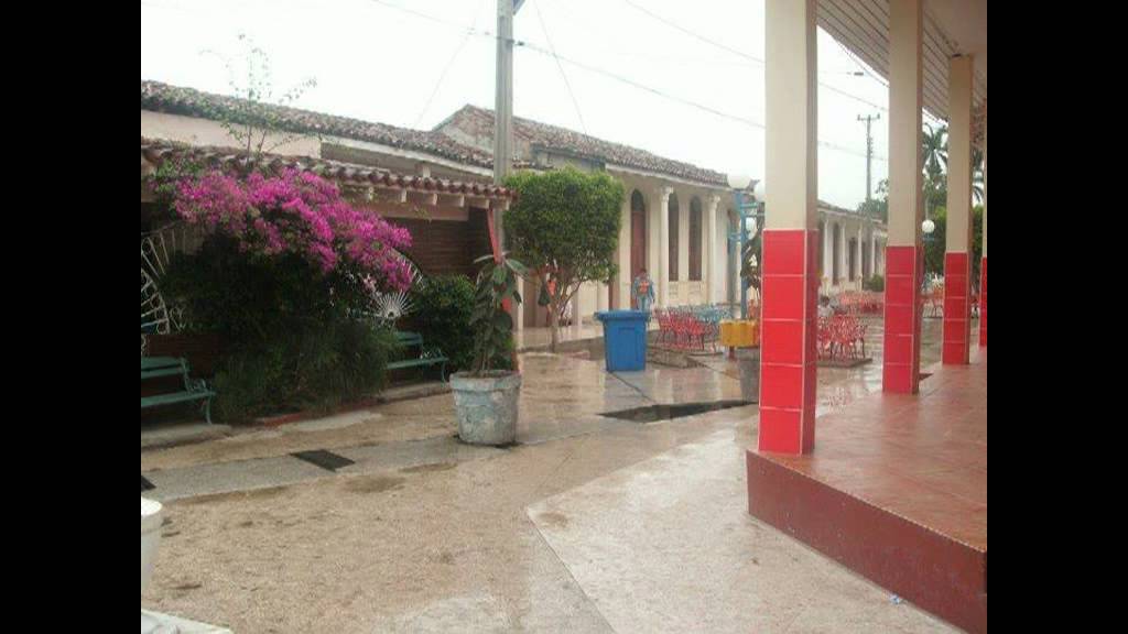 manicaragua la bella