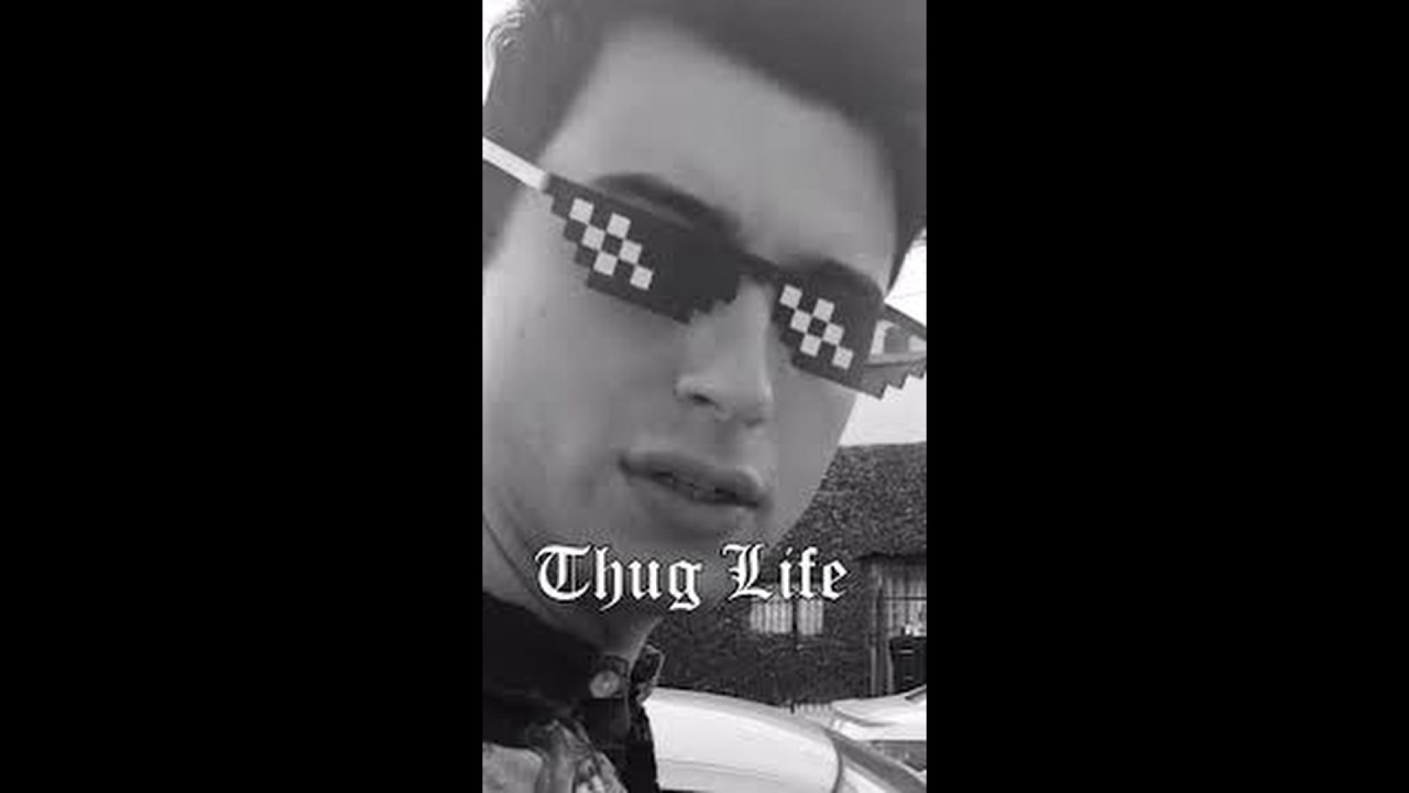 Ultimate Thug Life Compilation #038