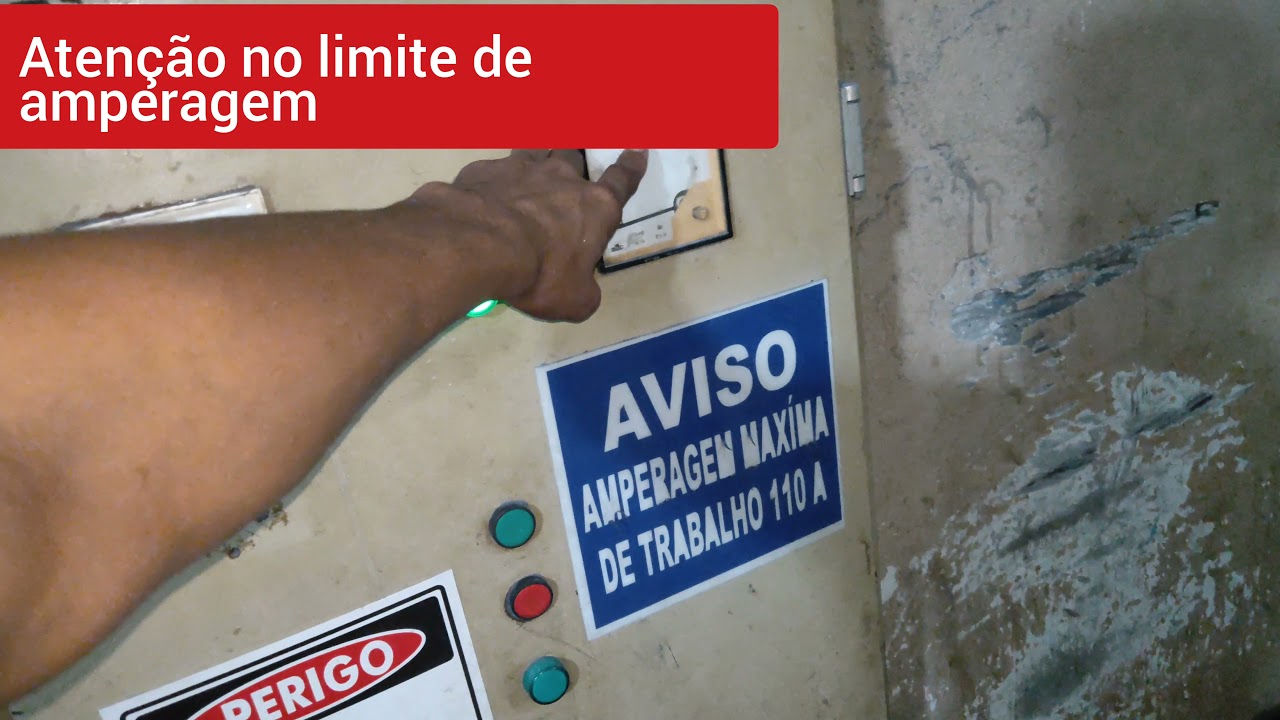 ENSINANDO AGLUTINAR, DICAS DE INICIANTE