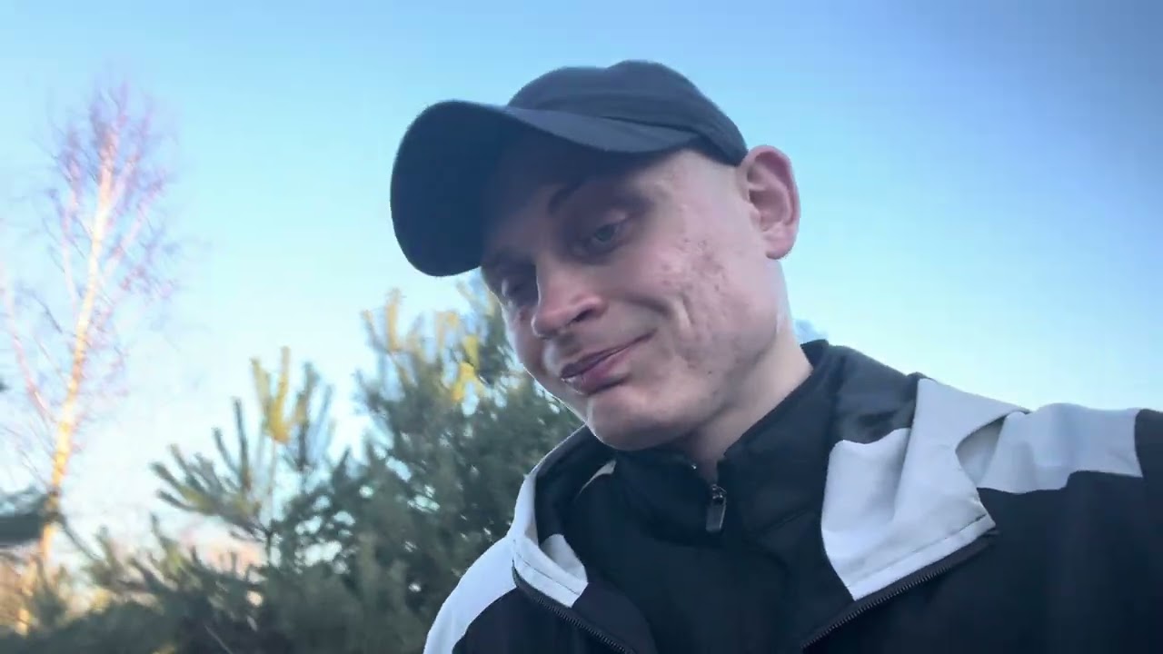 ЖАЛОСТЬ К СЕБЕ К ЧЕМУ ОНА ВЕДЕТ 