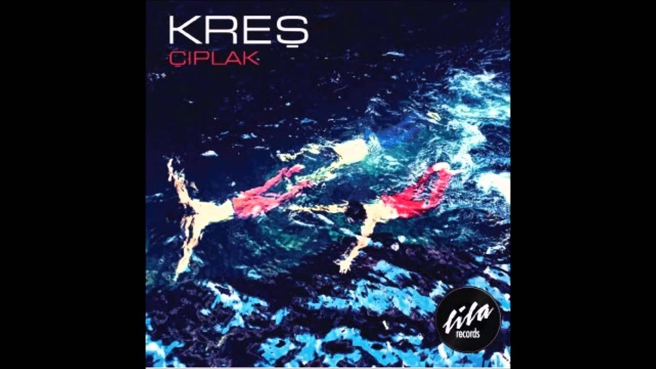 Kreş - Rehin