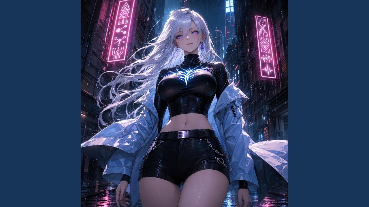 Blue Cape Flutter