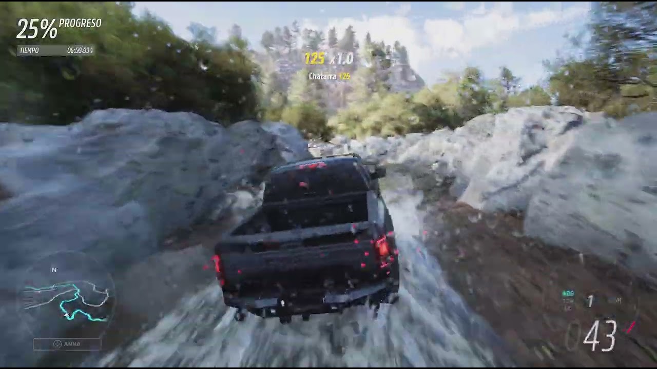 Forza Horizon 5_20260105191616