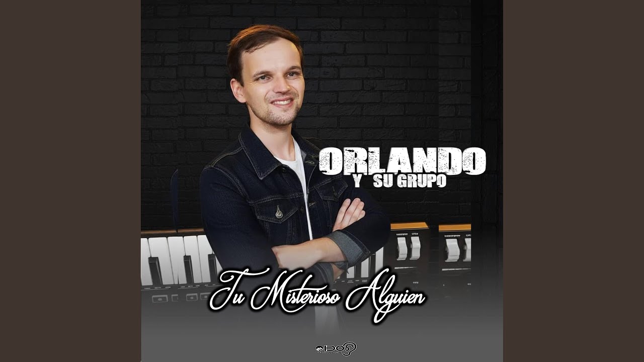 VIVO Mexicanos