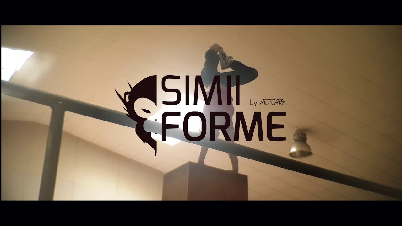 SIMII DEMO