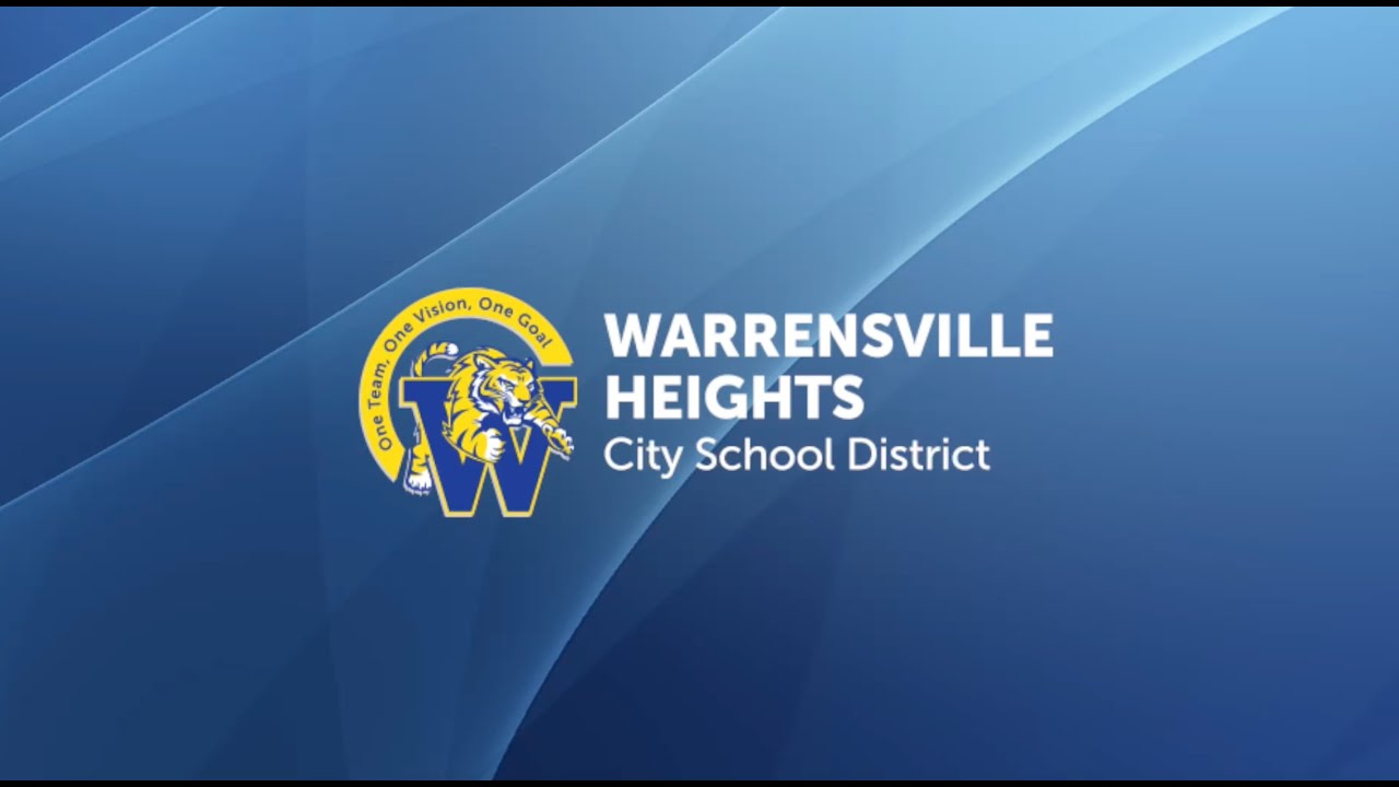WHCSD 2024 Graduation