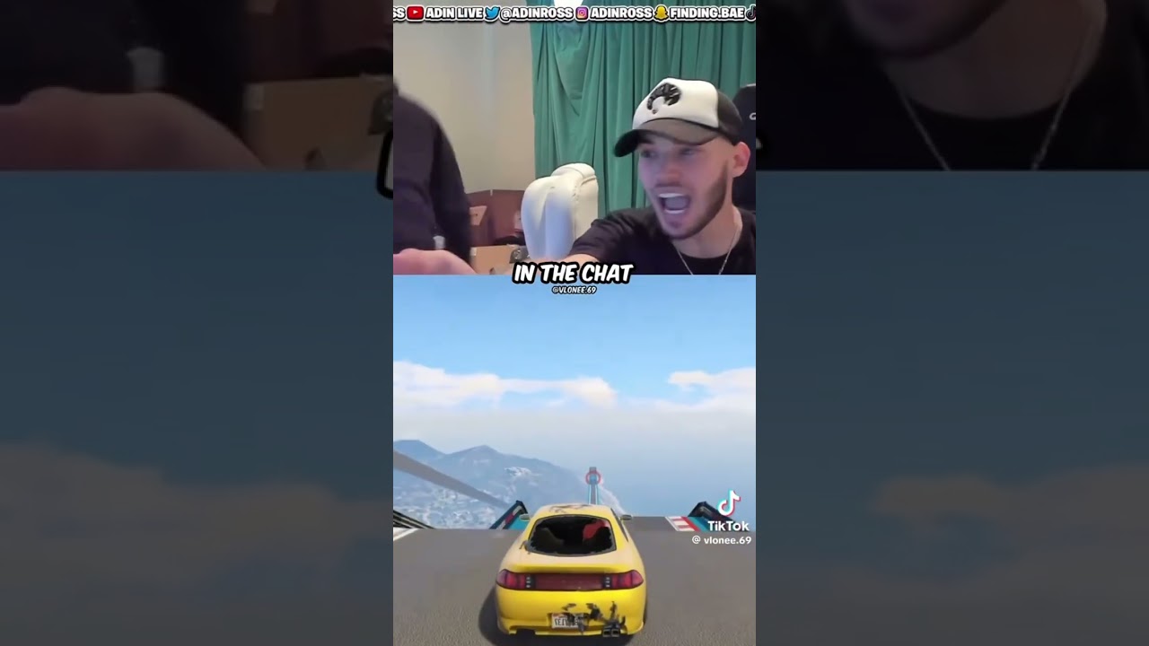 Adin and ZIas core🤣🤣🤣 #fypシ゚viral  #fyp #memes #adinross #adin #ziasandblou #ziasreaction #shorts