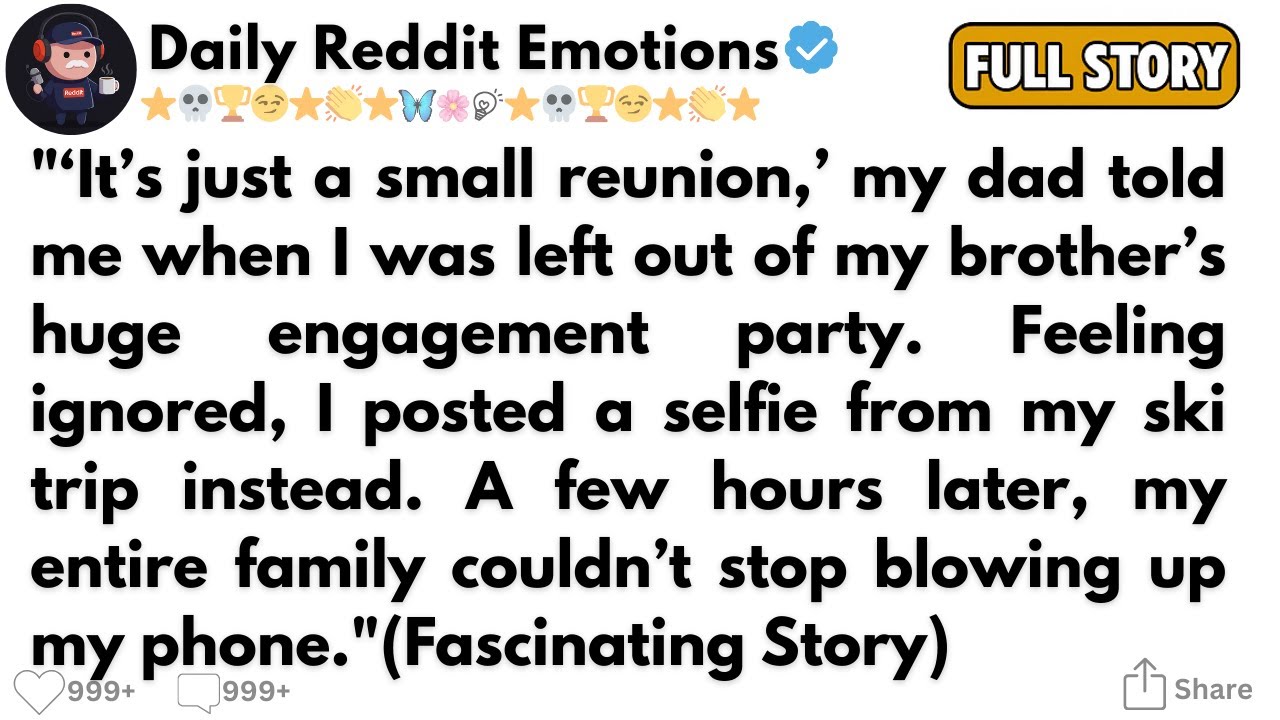 [Full Story]  