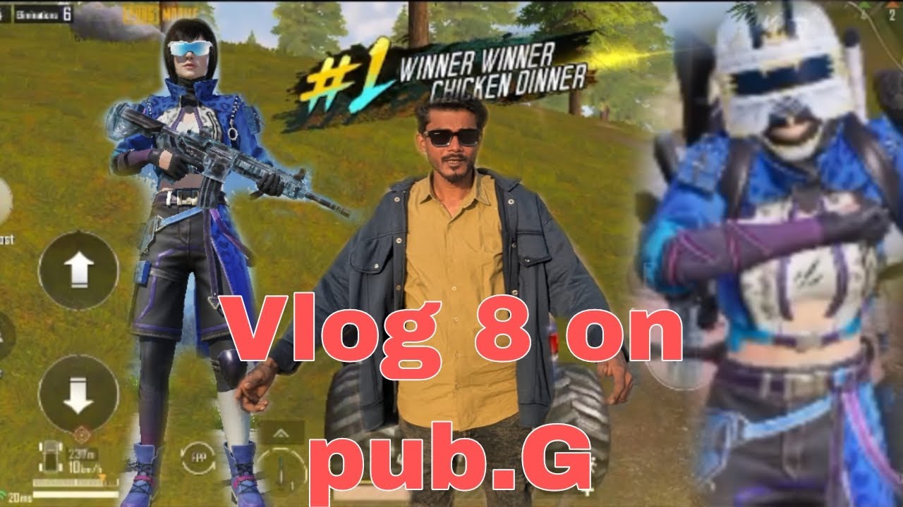 Ajj ham khelengy PUBG 😊😊#comedy #ekmotahathighumechala #comedyfilms #comedymoments #pubgmobile 