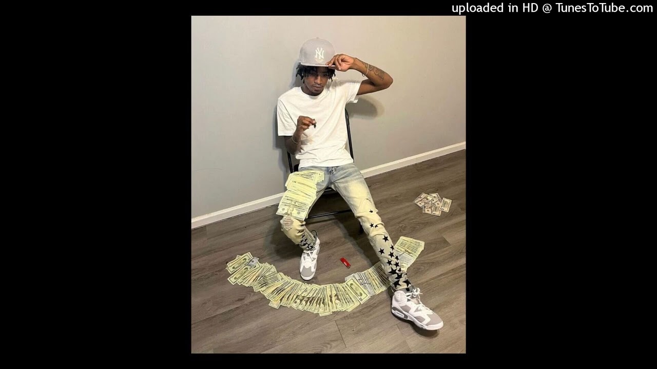 [FREE] FattMack x Blo Type Beat - 