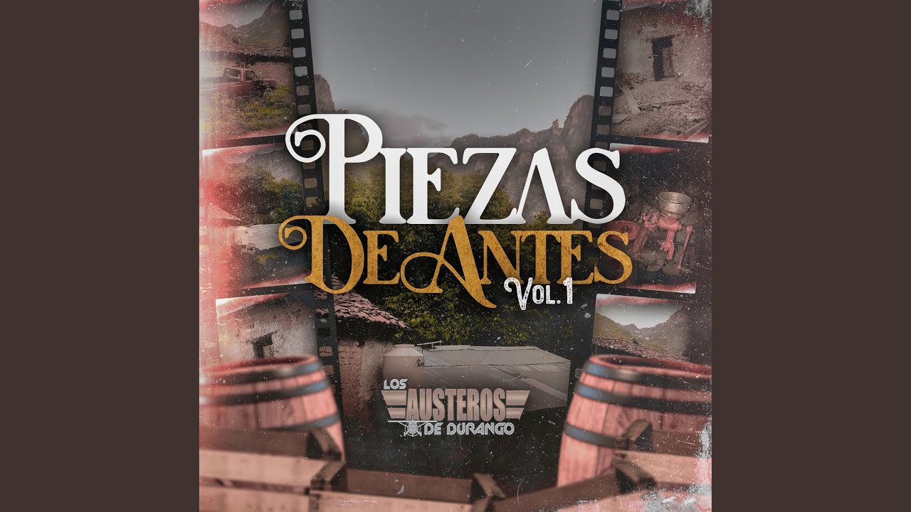 La Pasadita