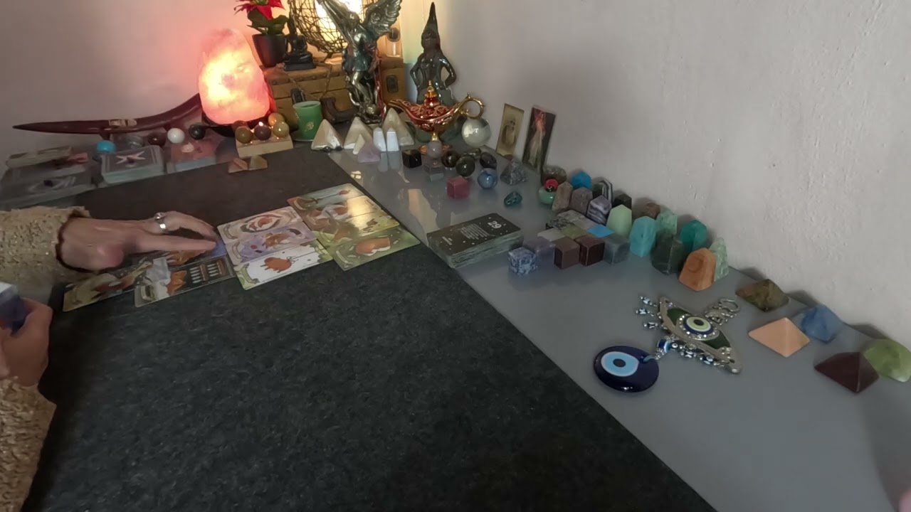 UN FUERTE  DOLOR EN SU CORAZON . TE TRAICIONÓ ,SE ALEJO Y HOY SUFRE LAS CONSECUENCIAS.