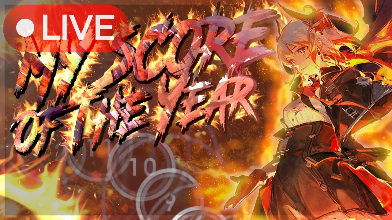 【SEND MAPS 5-9⭐】 Latenight Sleep Deprived Stream