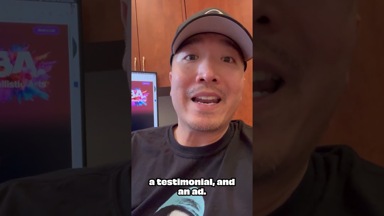 Create Authentic B2B Content with Customer Stories