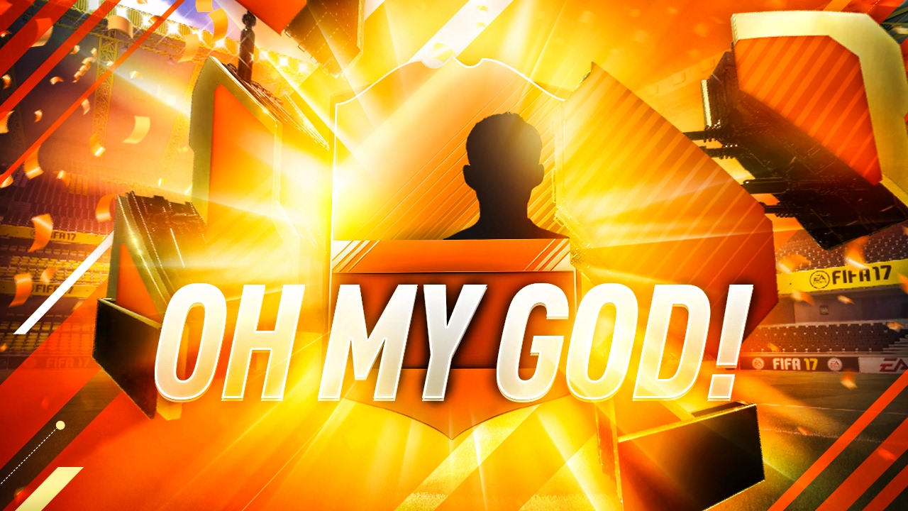 OMG I PACKED HIM!!!