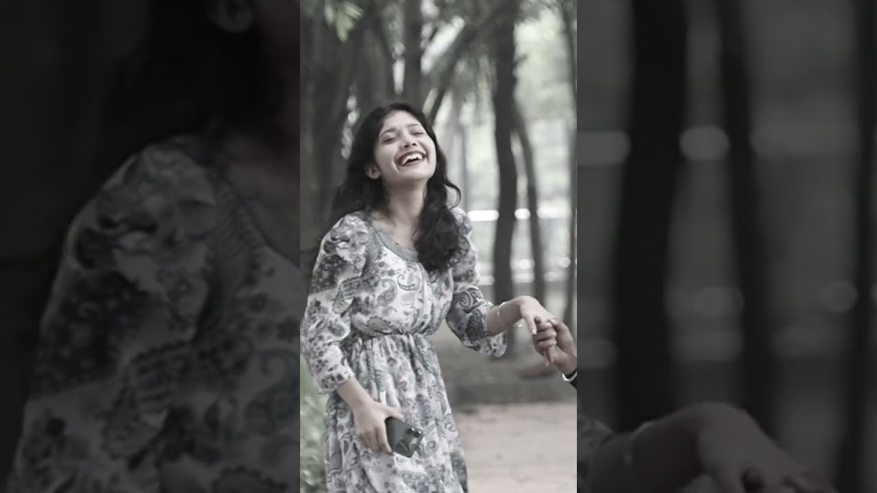 Prank On Stranger Cute Girl 🥰😍 || ये तो पट गई 😱 || Squad Sachin Short ||