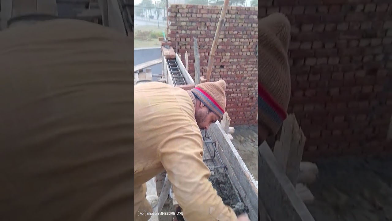 #construction