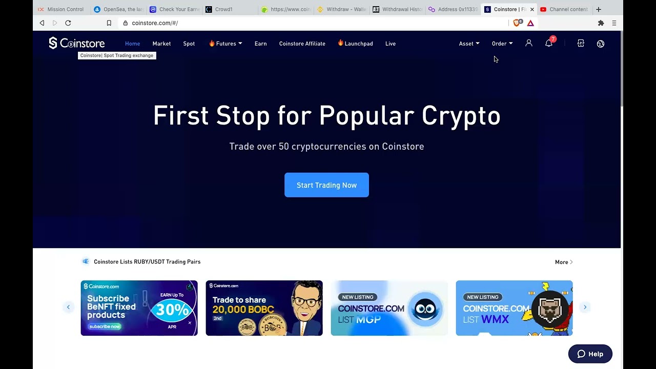 how to find USDT TRC20