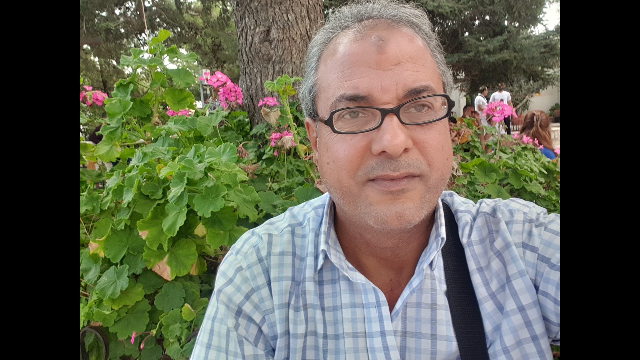 وعود الشيطان ووعود الامريكان: هل هناك تشابه