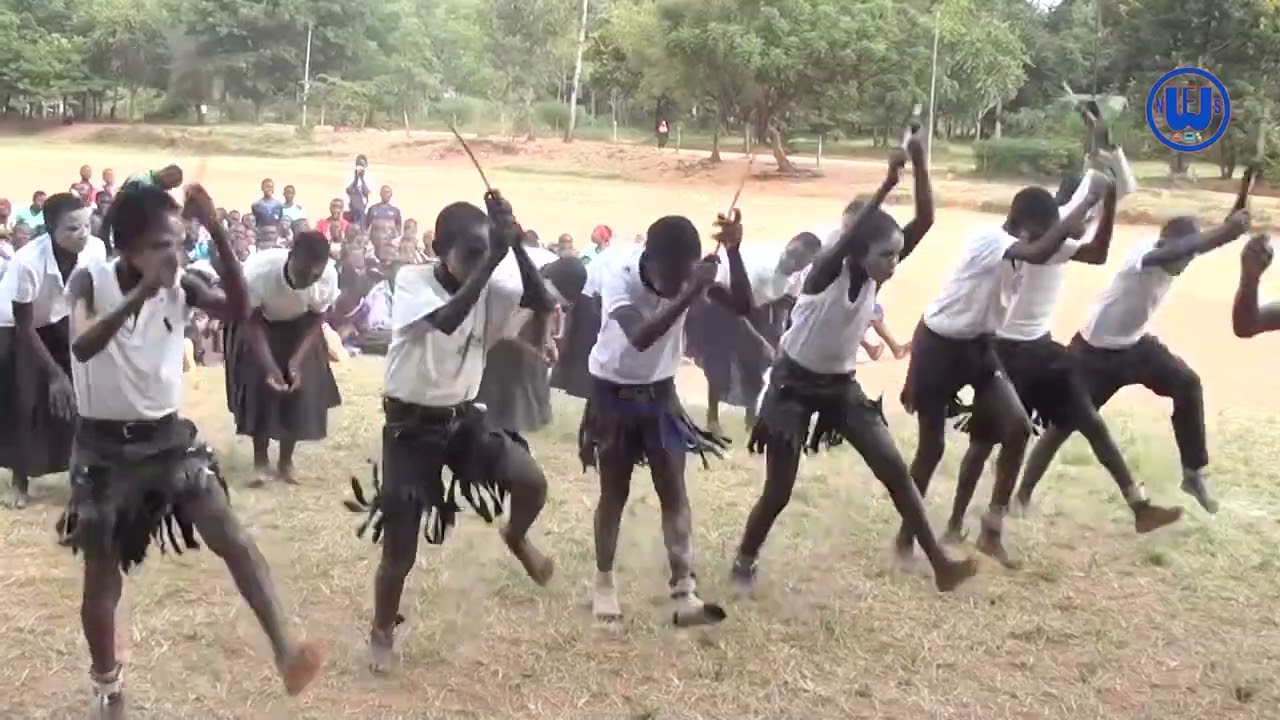 HAIJAWAHI KUTOKEA  MANISPAA YA ILEMELA