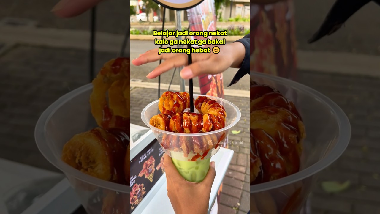 mau memulai usaha tanpa modal dan nekat kapan suksesnya 😎 