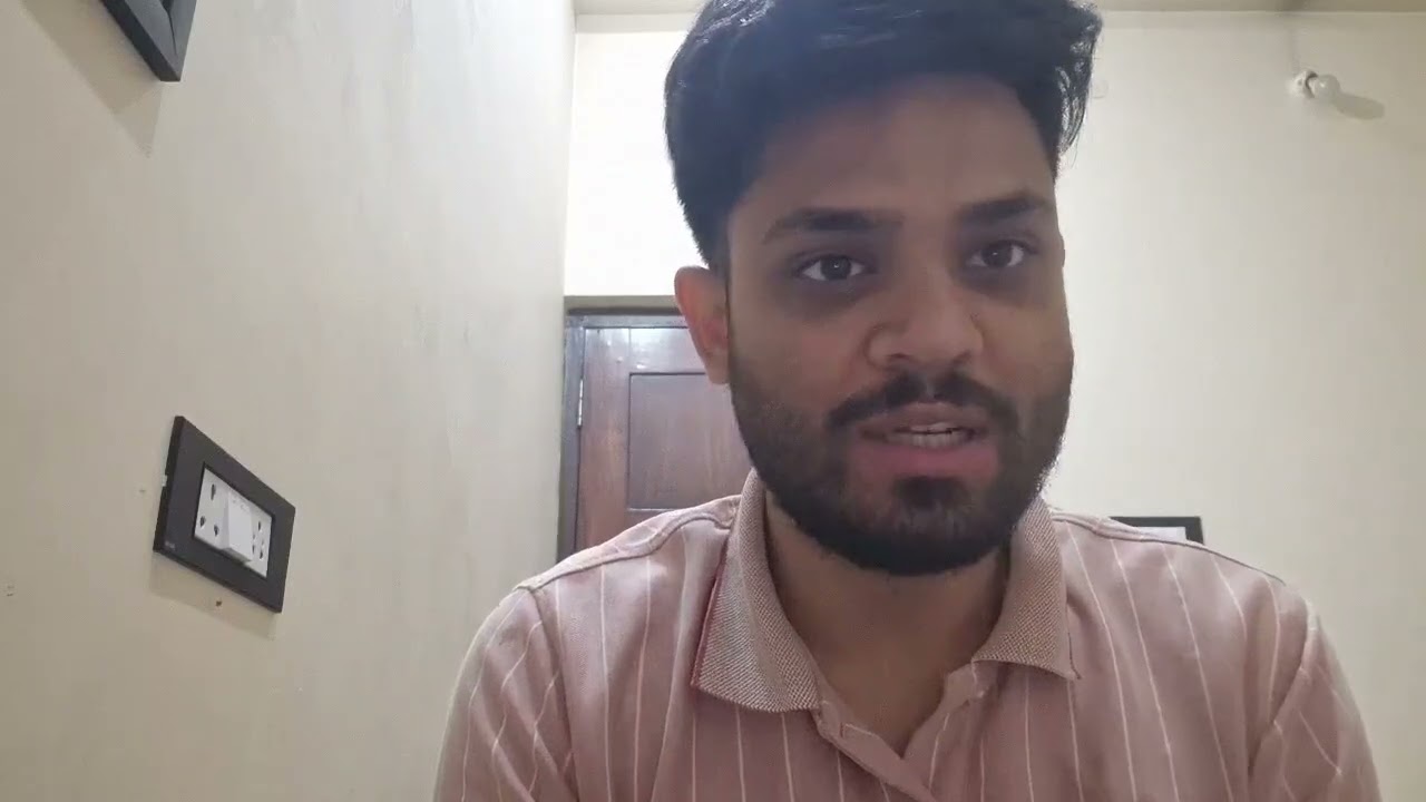 7 months of Brahmacharya Experience Part 2 # no fap #Brahmacharya 