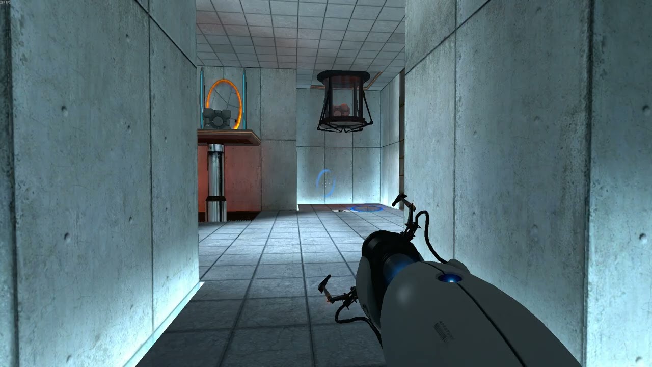 Portal #13