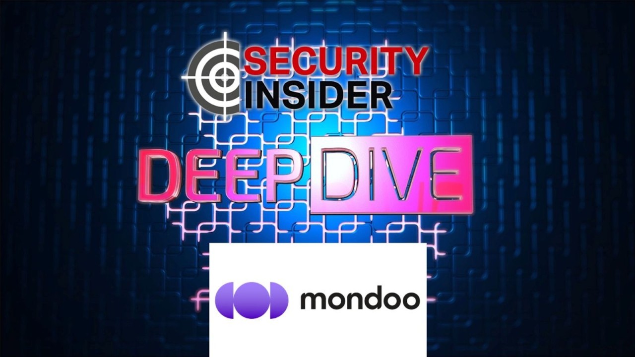 Deep Dive Mondoo – Shai-Hulud war nur der Anfang!
