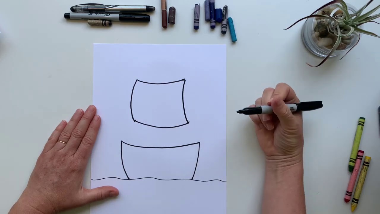 C3 W1: oiLs: Level One