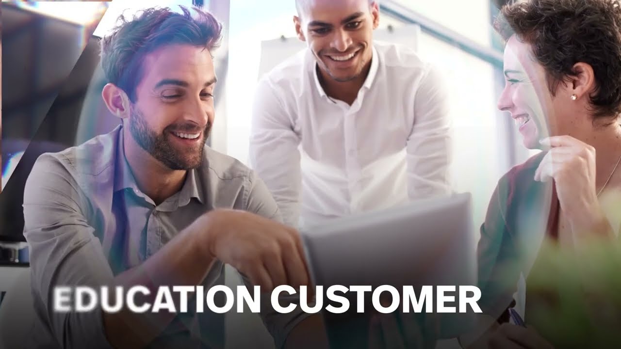 Education Customer - Workflow Software - Aura Case Study