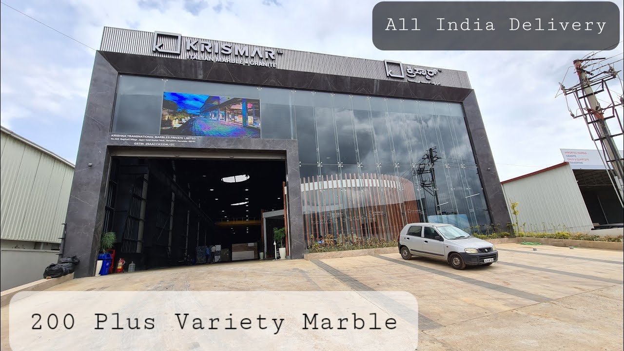 200 Plus Variety Italian Marble With Price.