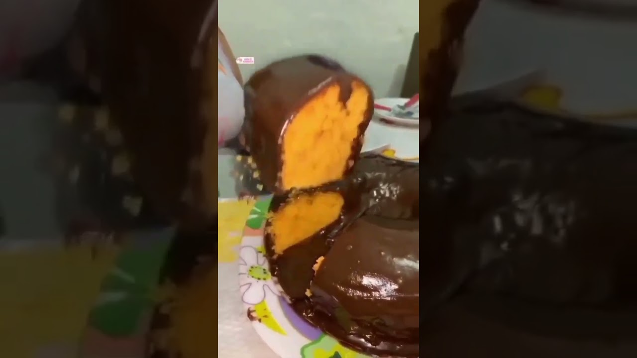 AI QUE DEL&Iacute;CIA M&Atilde;E