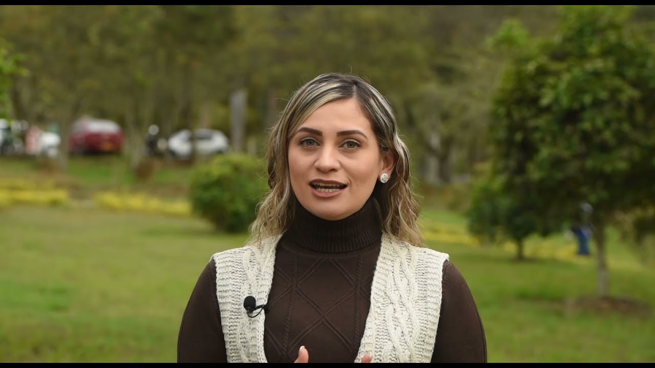 Procedimientos operativos sanitarios de proyectos caprino UFPSO