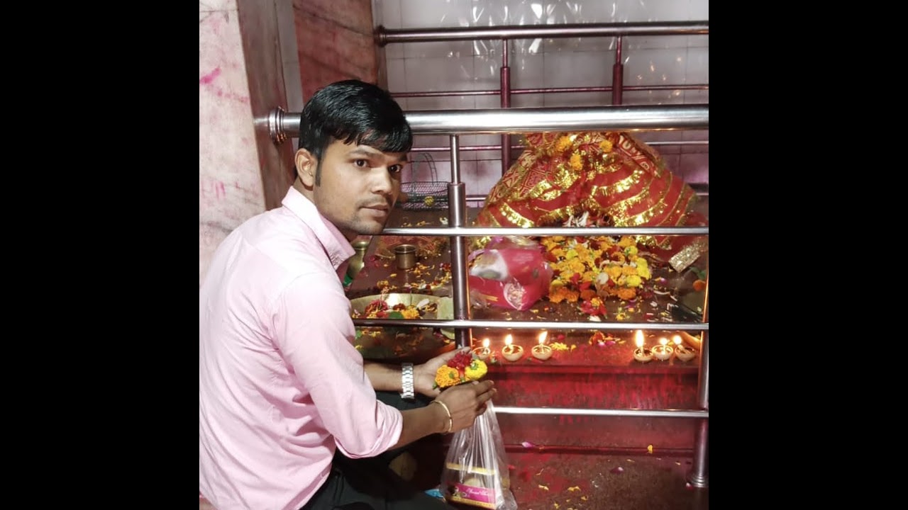 Wats Putush Kumar Shastri Live Stream