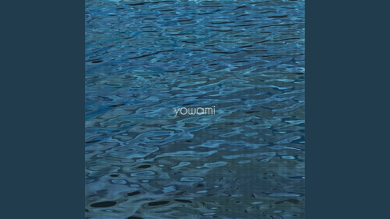 yowami