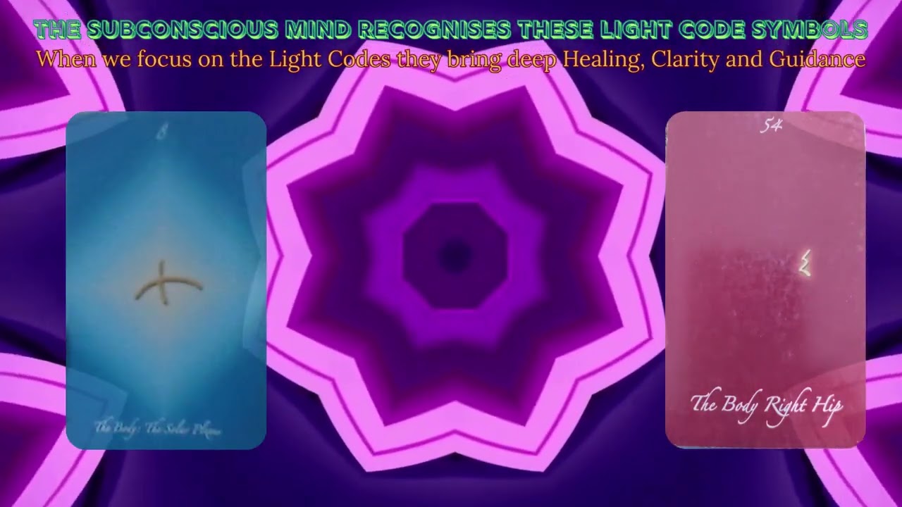 EMPATHS - The Completed Initiation Cycle and the Consolidation of POWER #ascension #awakening