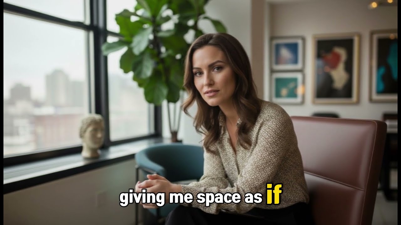 I Was Alone, He Was Just 22 — And He Stepped In When I Needed Someone Most | A True Story