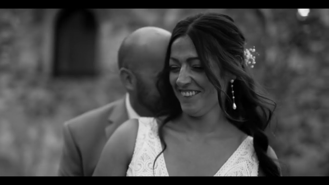 Cinematic Wedding at Schloss Freudenstein, Eppan &ndash; A Fairytale Day in South Tyrol