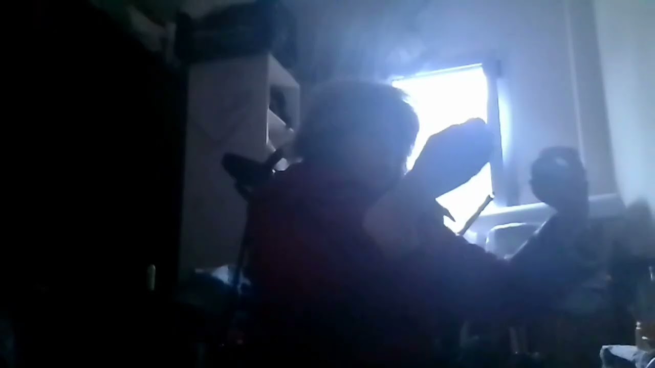 Sonidos con agujas relajantes 