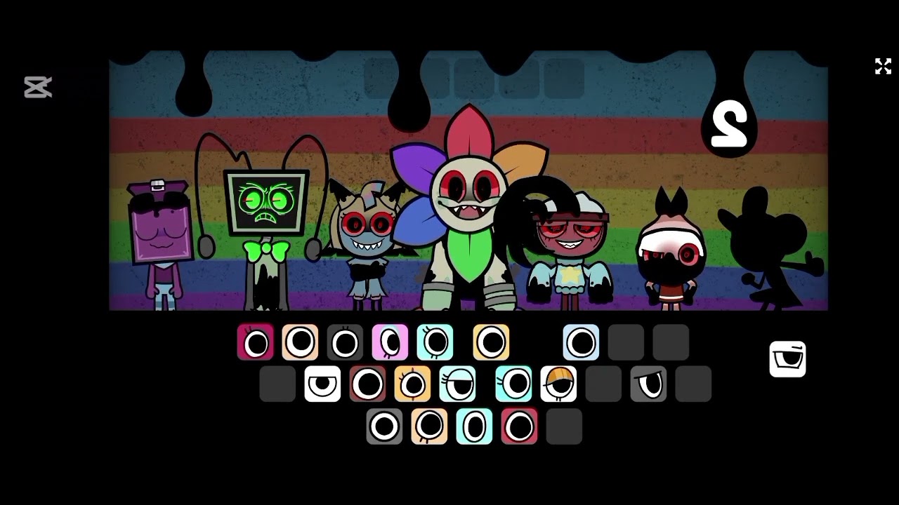 Hehe :3