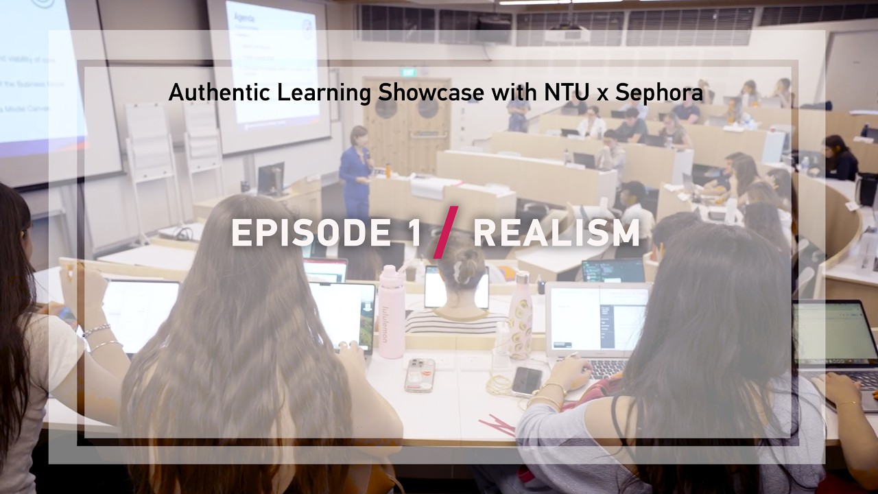 251119 NTU CVC Sephora Ep01 Realism