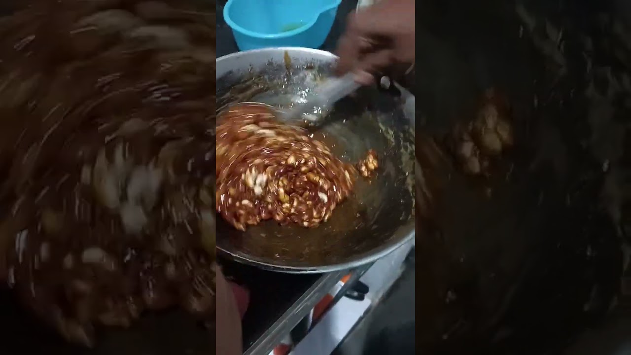 palli patti