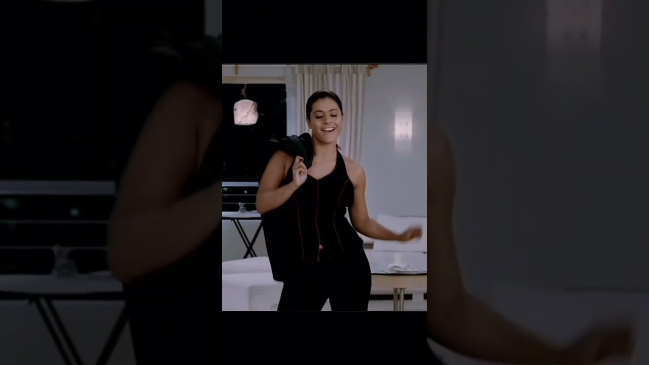 kajol amazing dance compilation 😘😘😘😘😘#lovestory