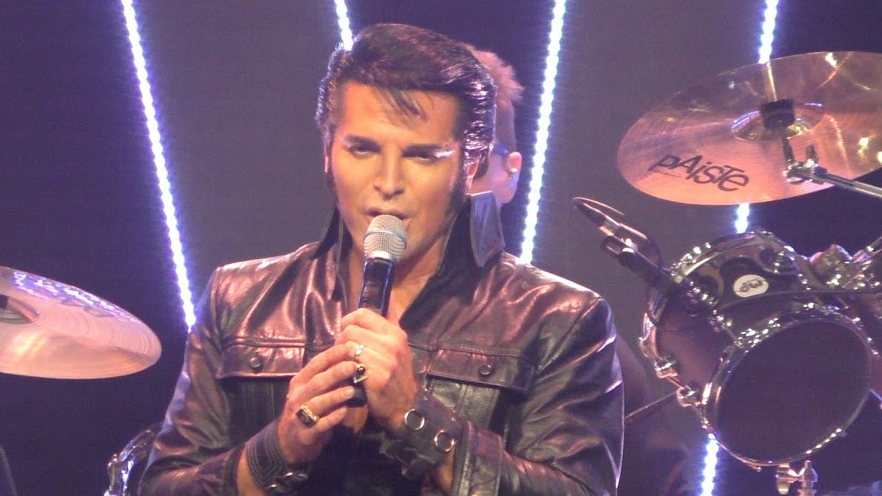 Dean Z, “It Hurts Me” - video by Susan Quinn Sand