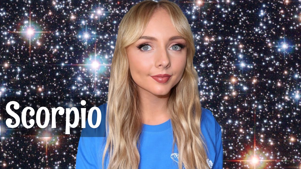 Scorpio 😂 Your energy alone is intimidating ! Beginning of February 2025 tarot reading