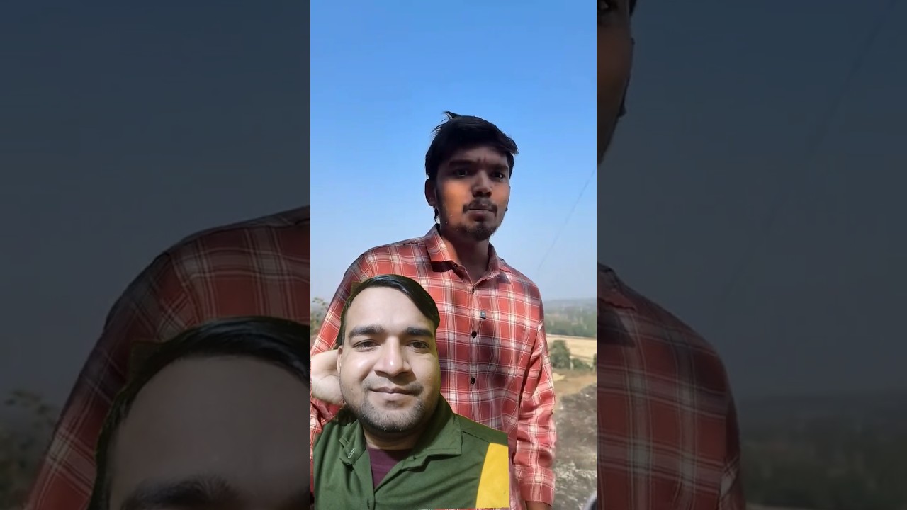 2026 Ka Piknik party