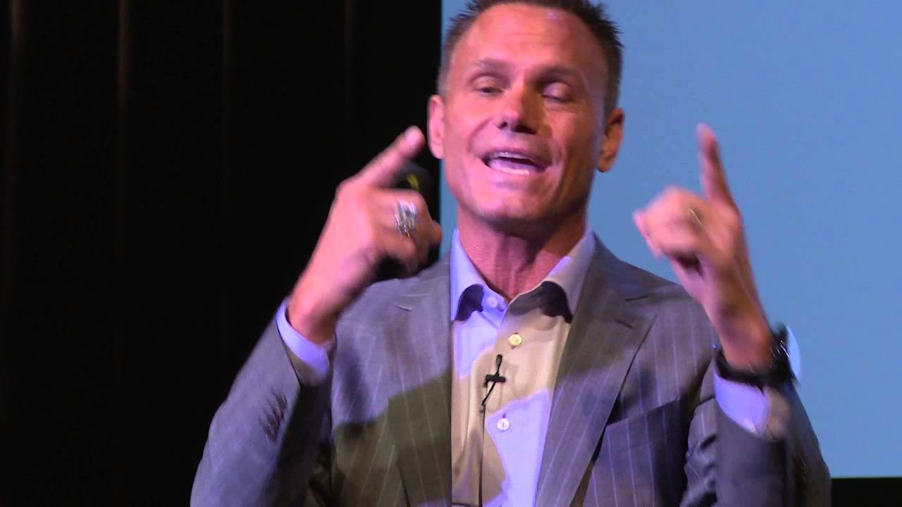 How to take public the Intellectual Property of YOU (