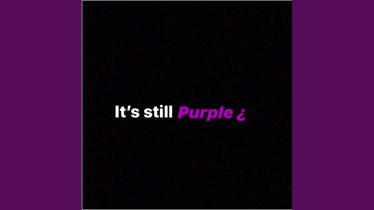 2018 (Prod. by Litooo)