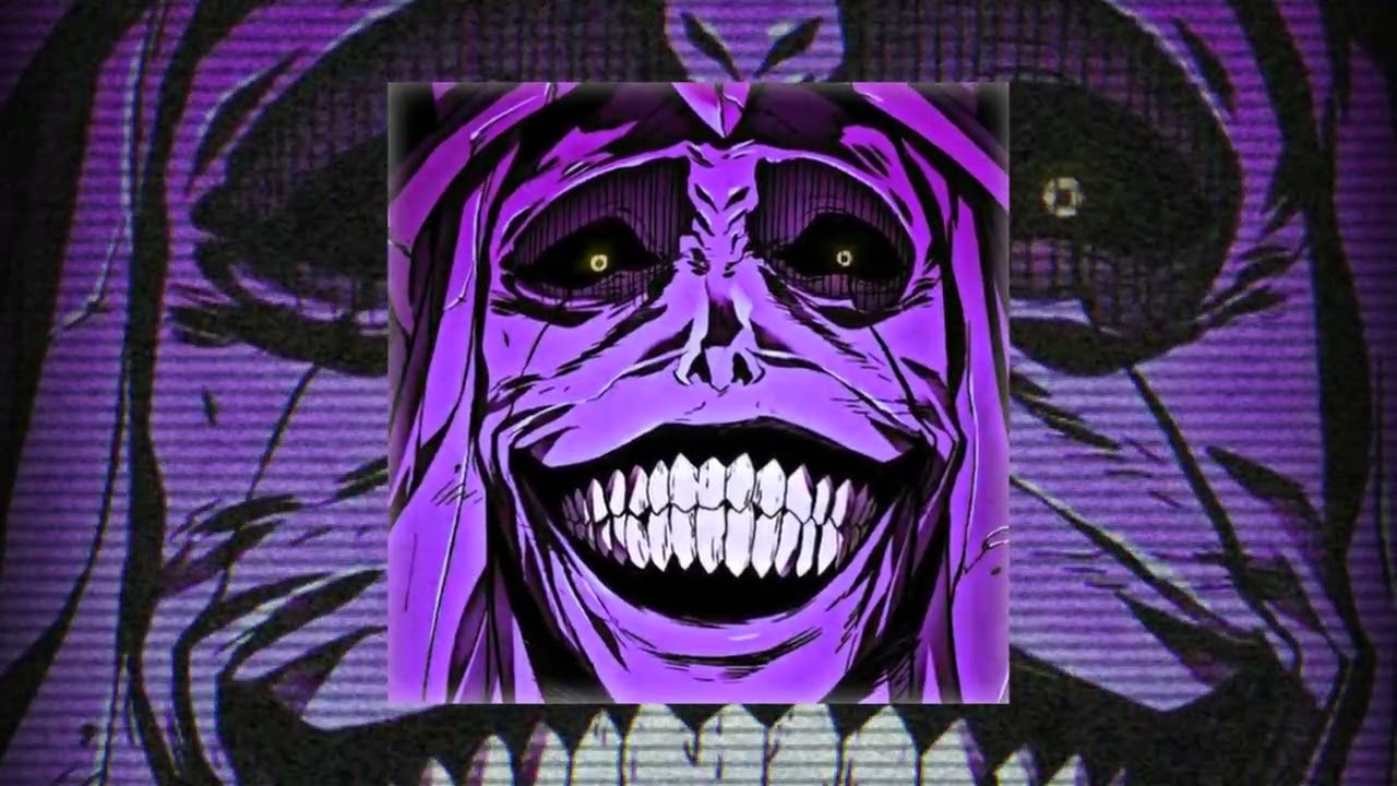 Suspension - Hensonn (Slowed & Bass Boosted)