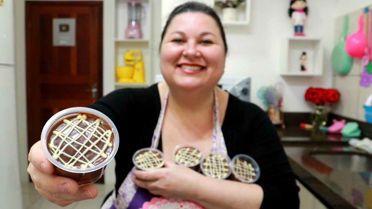 A receita perfeita para você ganhar muito dinheiro no faça e venda!